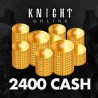 Knight 800 Cash