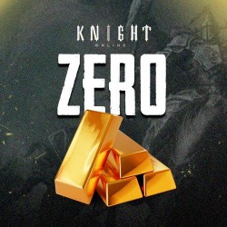 Zero Gold Bar 10M