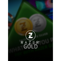 Razer Gold 5TL PIN